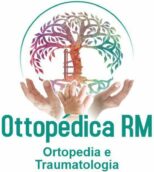 Dr. Christian Merenciano – Ortopedia e Traumatologia em Santana de Parnaíba – SP